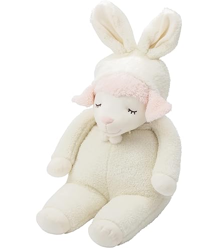 りぶはあと ひつじのメイプル フラワーブーケ メイプル 抱きまくら ６種セット Amazon｜りぶはあと 抱き枕 フラワーブーケメイプル ひつじの